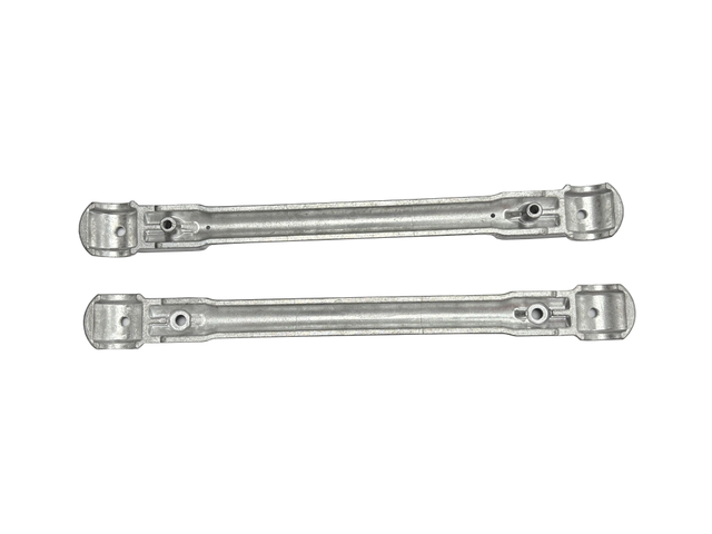  فاصله خط انتقال