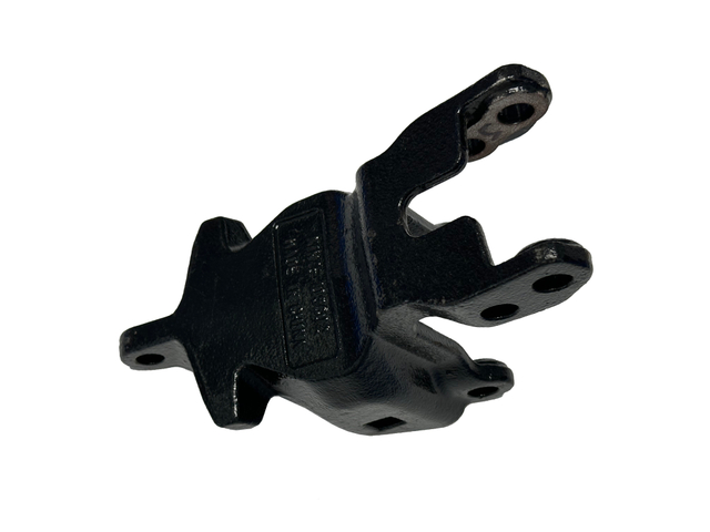 قطعات ماشین آلات کشاورزی