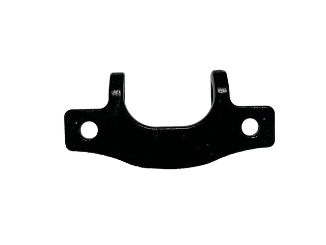 قطعات ماشین آلات کشاورزی