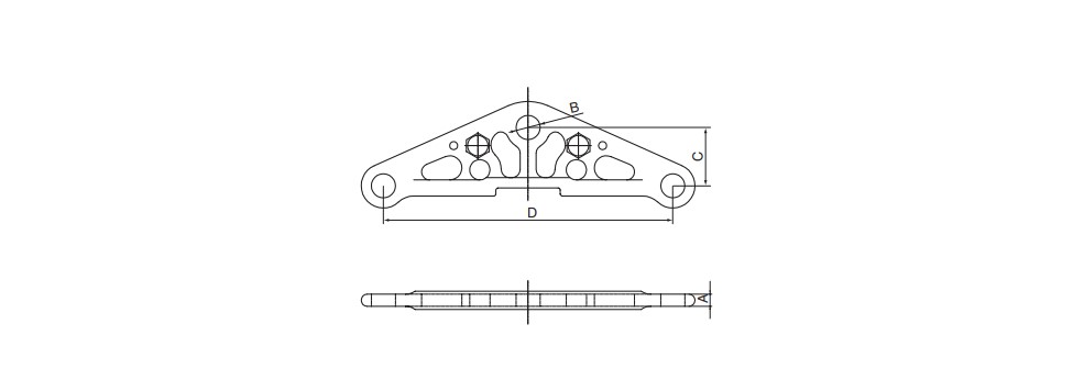 屏幕截图 2023-09-07 165622