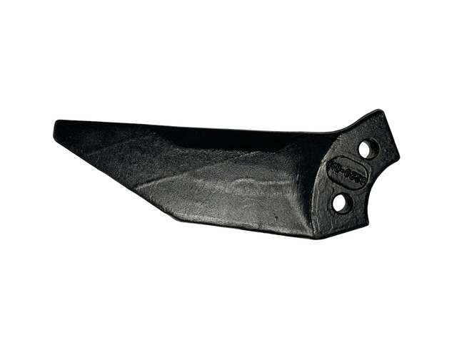 قطعات ماشین آلات کشاورزی