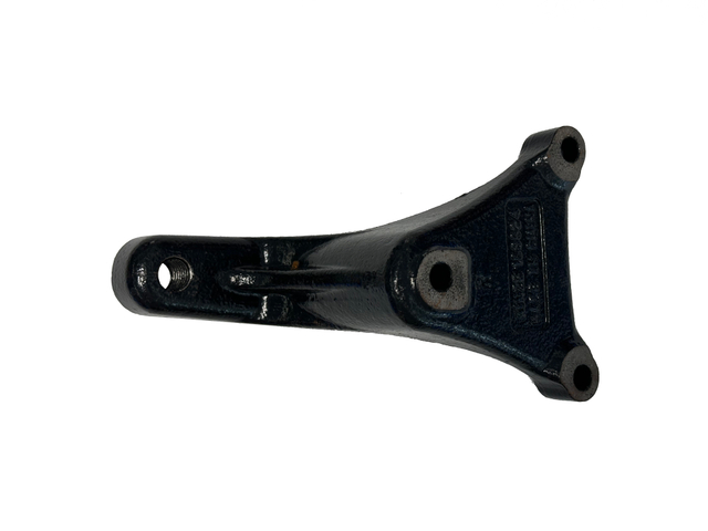 قطعات ماشین آلات کشاورزی