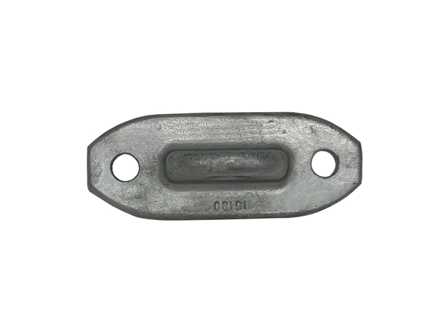 بن بست پایان