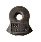 پمپ چه مدت طول می کشد؟