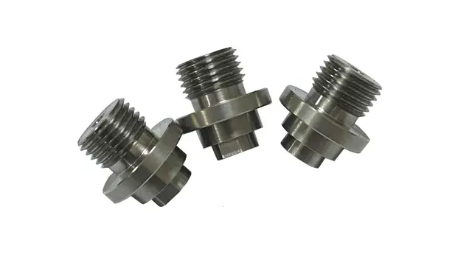 روند برتر در قطعات پمپ و دریچه برای سال 2025: برای صنعت چیست؟