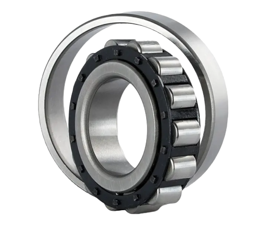 هزینه جایگزینی بلبرینگ چرخ چقدر خواهد بود؟ راهنمای کامل برای صاحبان خودرو