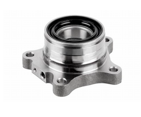 چگونه بلبرینگ چرخ را جایگزین کنیم؟