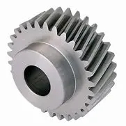 تجهیزات مارپیچ فلزی چدن با کیفیت بالا با کیفیت بالا