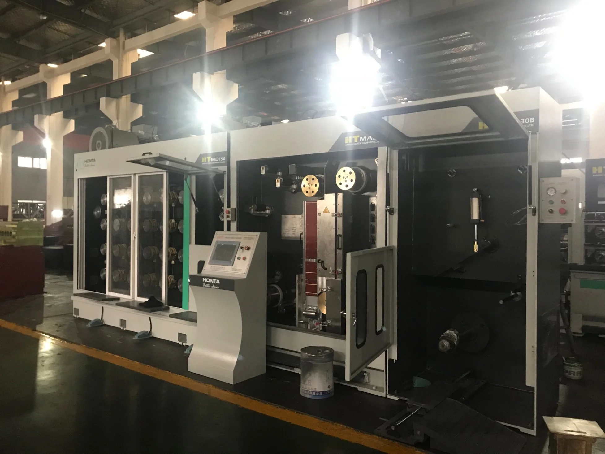 4-سیم-ماشین نقشه کشی چند سیم.webp