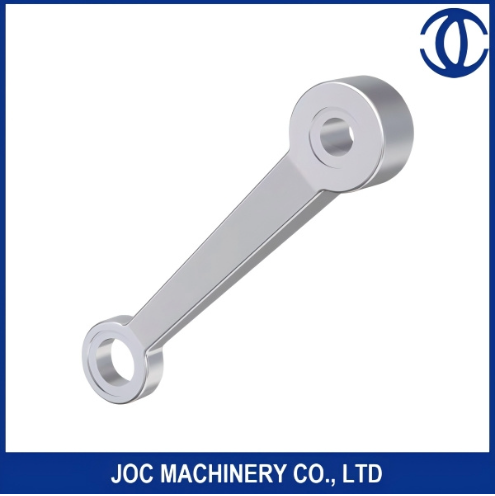 4 روش فولاد ضدزنگ پرده شیشه ای عنکبوت شیشه های عنکبوتی با لوازم جانبی