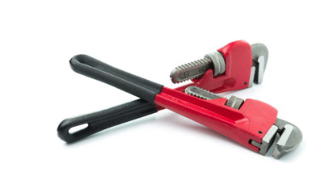 چگونه می توان قطعات ماشین آلات ساختمانی را به طور مؤثر حفظ کرد؟