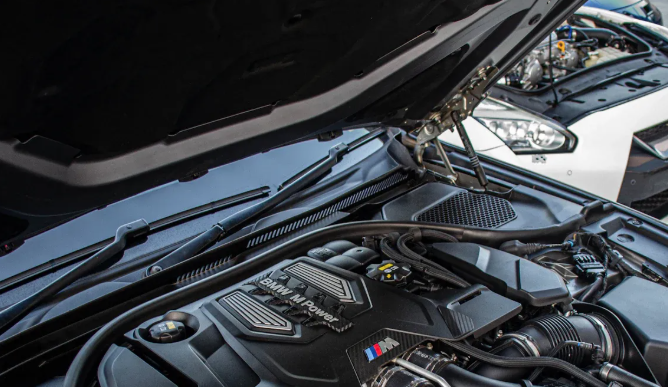 نحوه جایگزینی یک گام به گام واشر پوشش دریچه