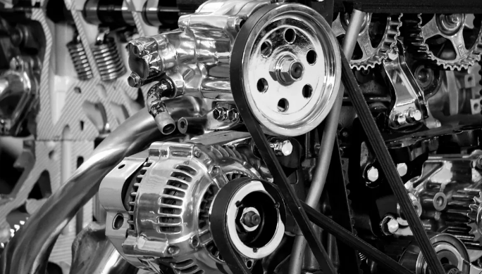 مورد انتقال چیست