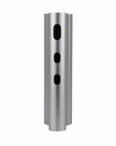 قطعات برش لیزر CNC CNC سفارشی قطعات برش لیزر