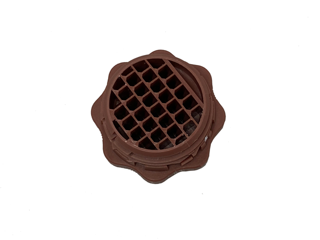 پلاگین سیم درب درب