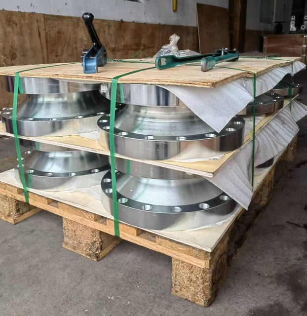 125 کیلوگرم روی سنگین اندود شده روی فلش فلزی فلزی برای سیستم کنترل جریان