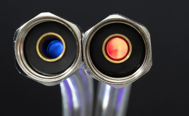 شیلنگ باغ چه اندازه ای دارد؟