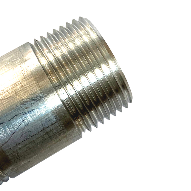 مجرای سفت و سخت آلومینیوم برای تجهیزات الکتریکی