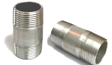 قطعات پمپ و دریچه