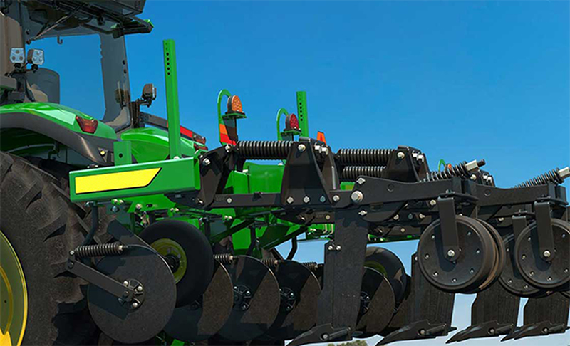 امید به زندگی آهنگ های لاستیکی چیست؟