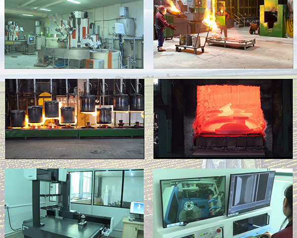 چقدر می توان دستگاه CNC را برش داد