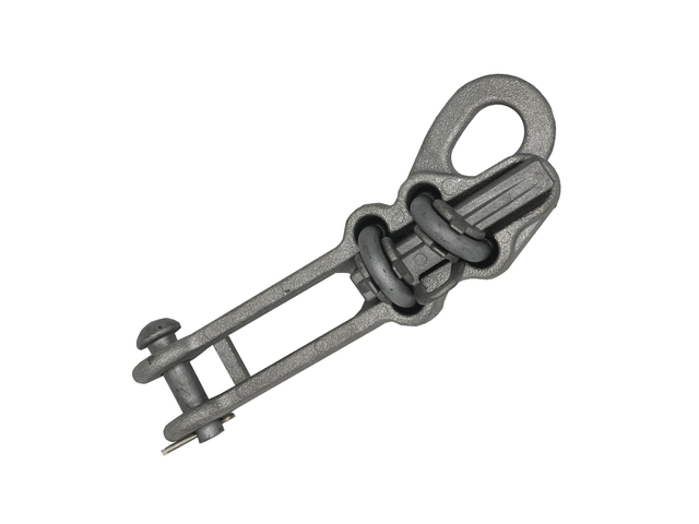 بن بست مستقیم