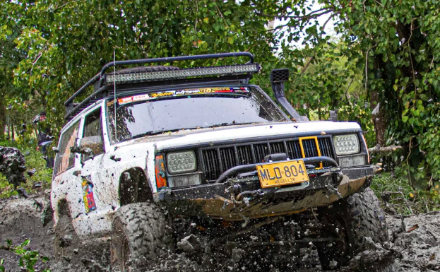 پرونده انتقال روی ماشین چیست؟