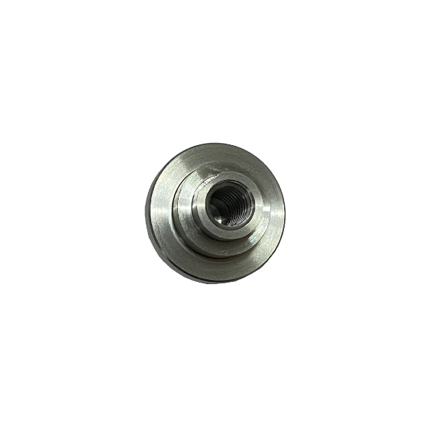 چگونه می توان قطعات ماشینکاری شیر پنوماتیک را برای عملکرد طولانی مدت حفظ کرد؟