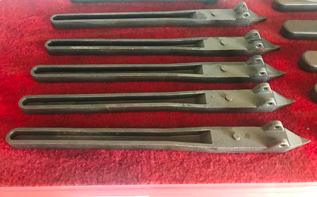 قسمت مناسب لوله توسط آهن انعطاف پذیر با ریخته گری خط قالب