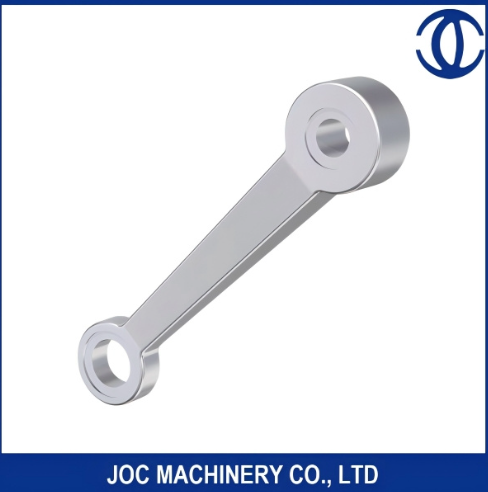 3 بازو/راه اتصال کانکتور عنکبوت شیشه ای استیل ضدزنگ