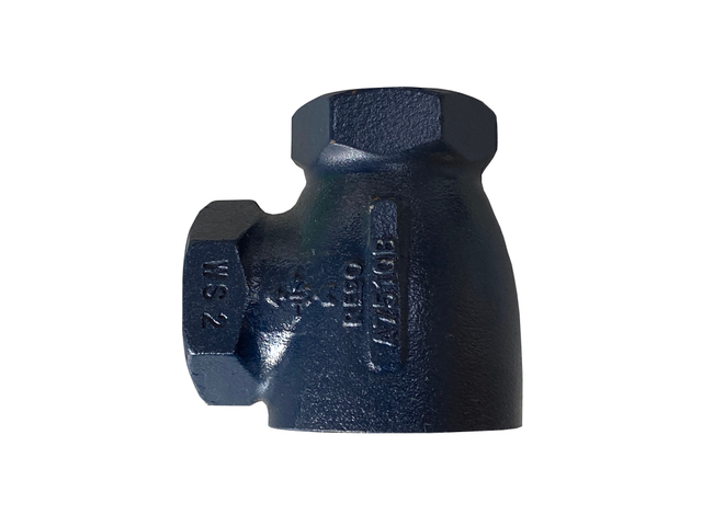 Custom Made Made Casting Casting Casting Casting Lost Parting Casting Parts