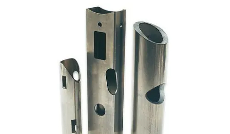 یک راهنمای جامع برای قطعات پمپ و دریچه: آنچه شما باید بدانید