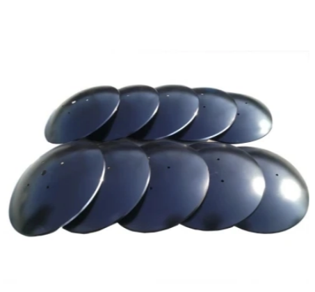 تیغه های دیسک