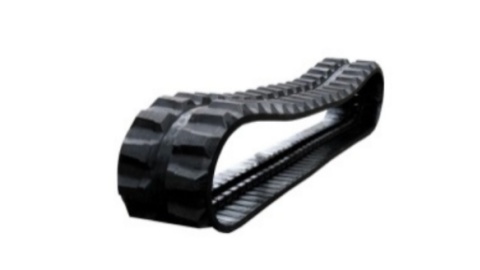 آهنگ لاستیکی چیست؟ راهنمای کامل تجهیزات کشاورزی و ساختمانی