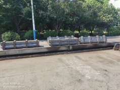 بلوک Anvil برای Crusher Hammer