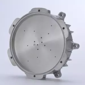 ریخته گری سرمایه گذاری در مقابل ریخته گری قالب دائمی: تفاوت های کلیدی توضیح داده شده است