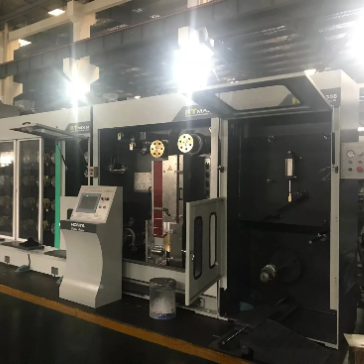 قالب های سیم کشی برای چه مواردی استفاده می شود؟ توابع، انواع، و راهنمای انتخاب