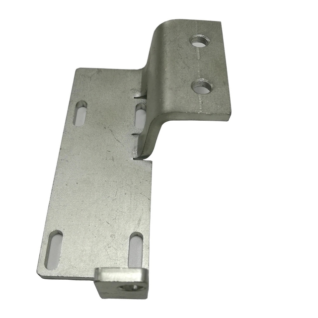 قطعات مهر زنی فلزی خودکار حرفه ای