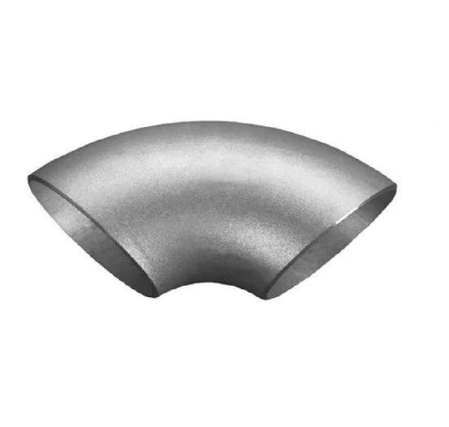 انواع اتصالات لوله لوله جوش داده شده باسن تیتانیوم