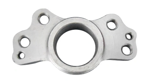 مراحل فرآیند ریخته گری چیست؟