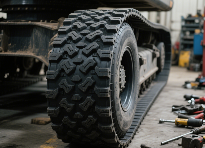 امید به زندگی آهنگ های لاستیکی چیست؟