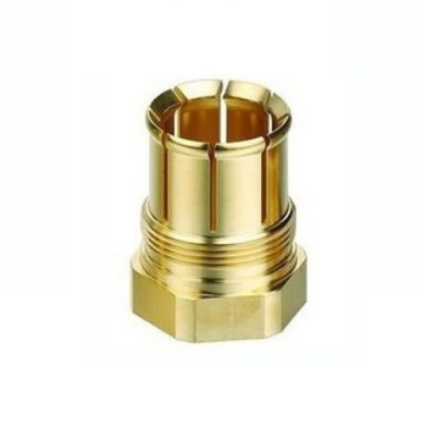 برنج از چه ساخته شده است؟