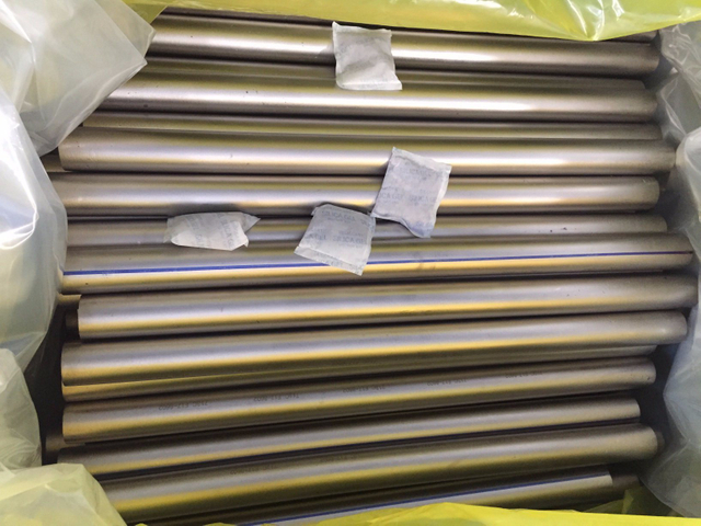 آلیاژ پایه نیکل ، آلیاژ نیکل در 738LC/ 738LC (EMS55445)