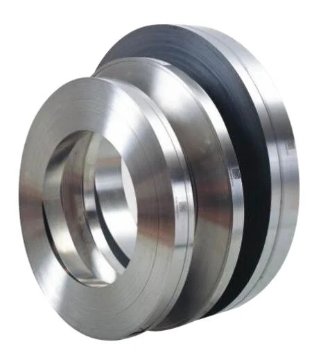 4J50/4J52 آلیاژ آب بندی شیشه ای با انبساط کم ، میله های آلیاژی آهن-نیک/سیم/نوار