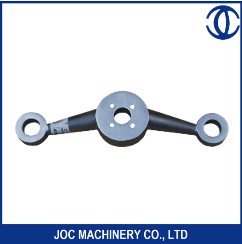 اتصالات عنکبوت شیشه ای پریمیوم برای طراحی های مدرن معماری