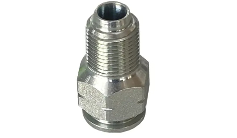 درک اهمیت قطعات پمپ و دریچه با کیفیت در کاربردهای صنعتی