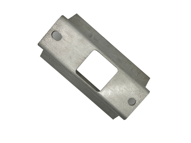 پایگاه قابل انعطاف